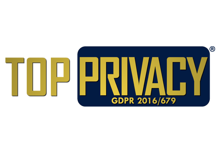 TOP PRIVACY
