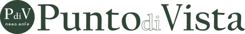 logo_puntodivista